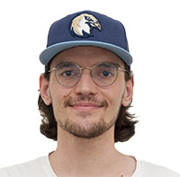 Benedikt Schardt
