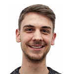 Jonas Fischer