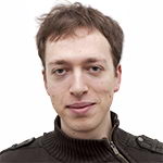 Michael Hedderich