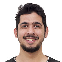 Osman Mian