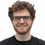 Panagiotis Mandros