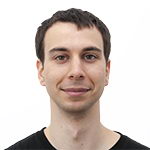 Patrick Ferber