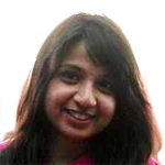 Shilpa Garg