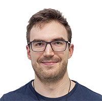 Tim Bauerschmidt
