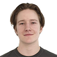 Matthias Wilms